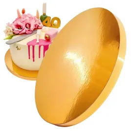 podklad-pod-tort-styrodur-zloty-28-cm-twardy-zloty-bok-gruby-brand4cake