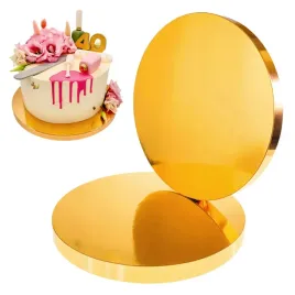 podklad-pod-tort-styrodur-zloty-26-cm-twardy-zloty-bok-gruby-brand4cake