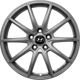 nowe-alufelgi-19-do-hyundai-tucson-tle