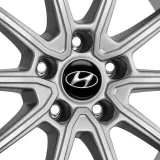 nowe-alufelgi-19-do-hyundai-tucson-tle-waga-z-opakowaniem-36-kg