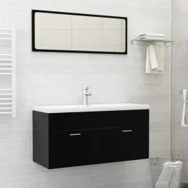 umywalka-wpuszczana-z-bateria-101x39x18-cm-ceramiczna-biala