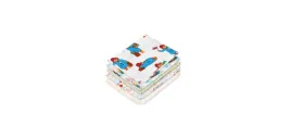 5x-material-paddington-do-szycia-diy-girlandy-maseczki-poszewki-56-455cm