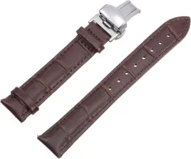 pasek-skorzany-do-zegarka-17mm-zestaw-wymienny-elegancki-brazowy