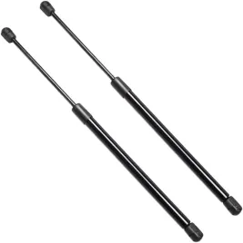2x-silownik-do-maski-samochodowej-sprezyna-gazowa-250n