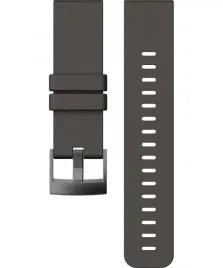 pasek-do-zegarka-uniwersalny-czarny-silikonowy-klasyczny-elegancki-20mm