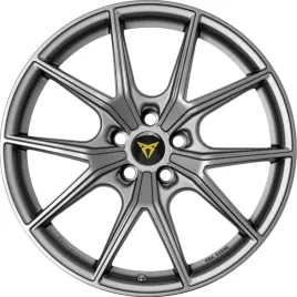 nowe-alufelgi-20-do-cupra-ateca-5fp-formentor-km-18