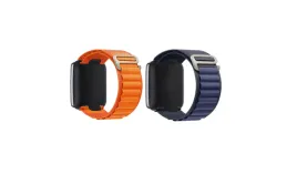 2x-pasek-do-zegarka-apple-watch-ultra-3-2-1-se-serie-11-10-9-8-7-6-5-4-3-2