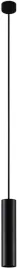 lampa-sufitowa-wiszaca-czarna-ozdobna-dluga-aluminiowa-tuba-gu10