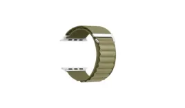 pasek-do-zegarka-zgnila-zielen-sportowy-meski-uniwersalne-34mm