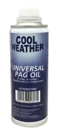 olej-uniwersalny-do-klimatyzacji-250ml-r1234yf-i-r134a-hybrydy-ev-magneti