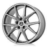 nowe-alufelgi-20-do-volkswagen-scirocco-13-eos-1f-18-waga-z-opakowaniem-36-kg
