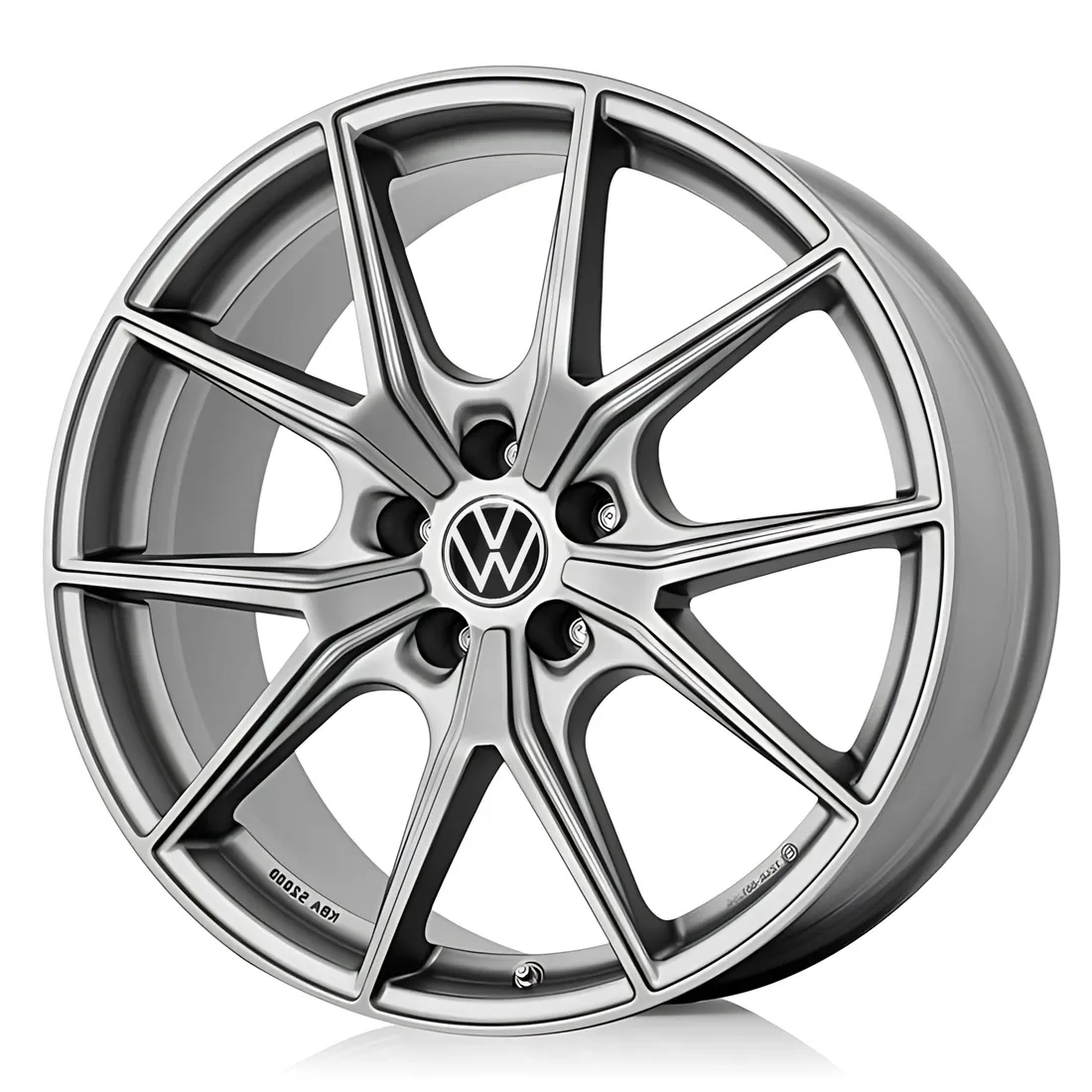 nowe-alufelgi-20-do-volkswagen-scirocco-13-eos-1f-18