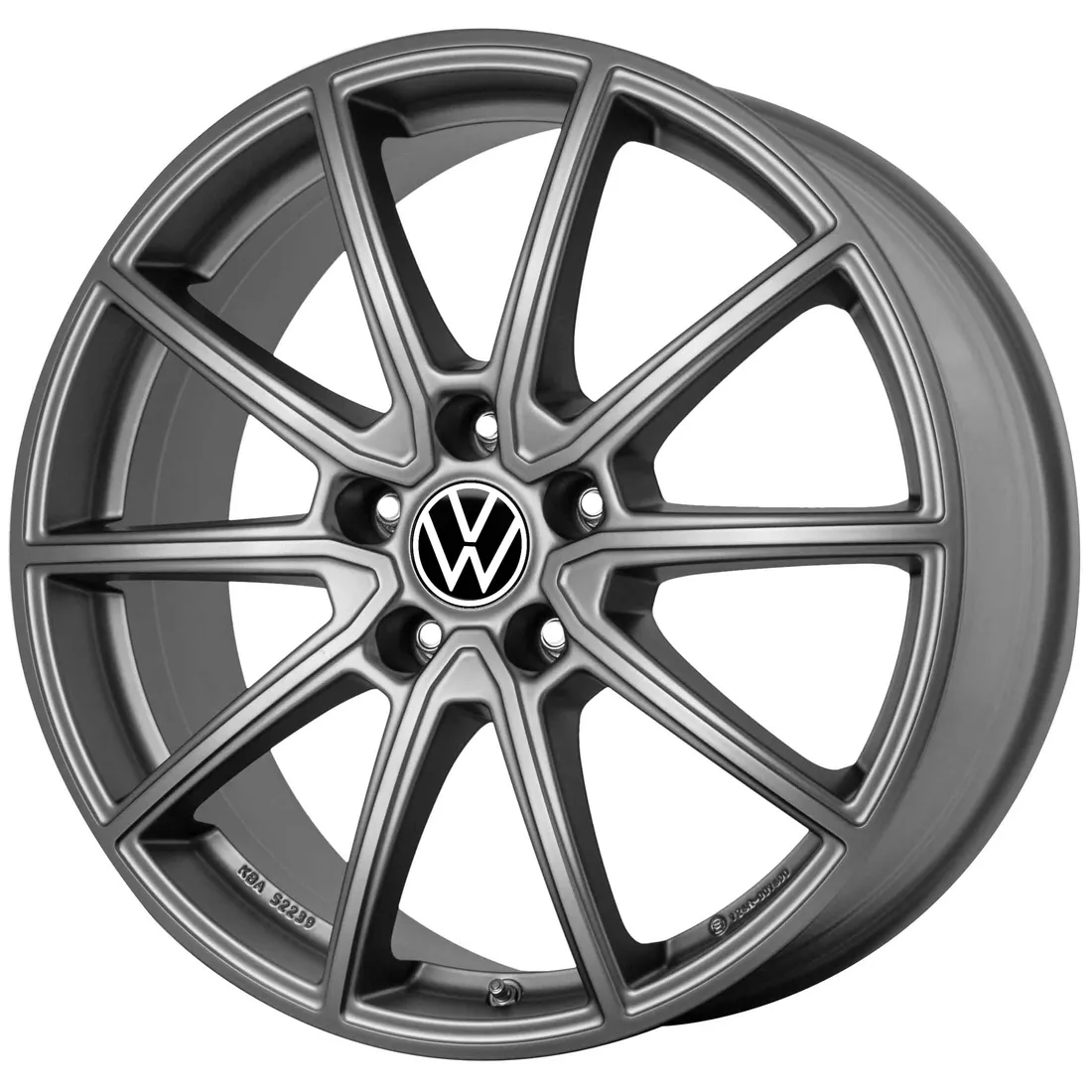 nowe-alufelgi-19-do-volkswagen-id-3-e1-stan-nowy