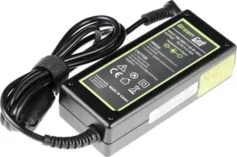 green-cell-pro-do-hp-65w-19-5v-wtyk-4-5x3-0