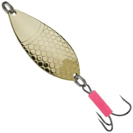 blystka-wahadlowa-mikado-alga-nr-0-10g-4-4cm-zlota