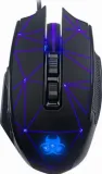 tracer-gamezone-space-interfejs-usb