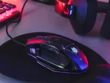 tracer-gamezone-space-liczba-przyciskow-8