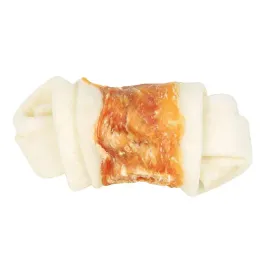 zestaw-wezlow-do-szycia-tx-31321-70g-5cm-trixie