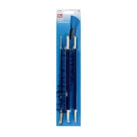 prym-tokarka-odwracalna-violet-precyzyjne-narzedzie-do-drewna