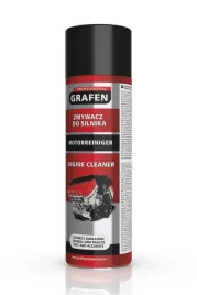 zmywacz-do-komory-silnika-grafen-500ml