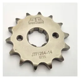 zebatka-przod-14-zebow-junak-125-rx-one-rx2-rsl-m18-vintage