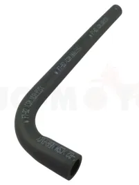 przewod-waz-paliwa-paliwowy-kranika-honda-xl-125-v-varadero-01-06-oryginal