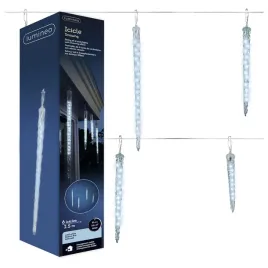 zewnetrzne-sople-spadajacy-snieg-zimny-bialy-148led-25m-lampki-choinkowe