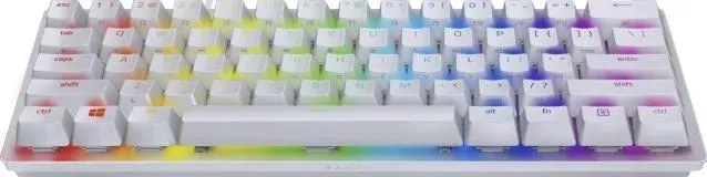 razer-huntsman-mini-mercury-ed-red-switch-us