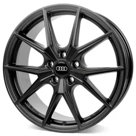 nowe-alufelgi-20-do-audi-a6-gh-s6-gh-7