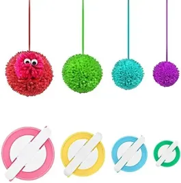zestaw-rrigo-do-tworzenia-pomponow-4-rozmiary-diy