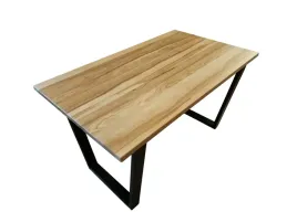 stol-drewniany-industrialny-loft-90x180cm-lity-jesion