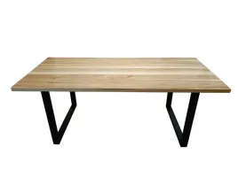 stol-industrialny-loft-80x180-drewniany-jesion