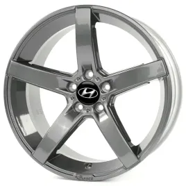 nowe-alufelgi-20-do-hyundai-santa-fe-cm-grand-santa-fe-dm