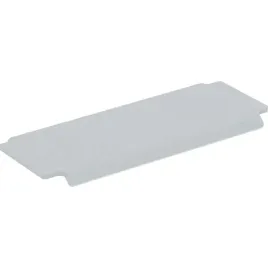 kolo-comfort-plus-siedzisko-l80cm-szary