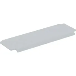 kolo-comfort-plus-siedzisko-90cm-szary