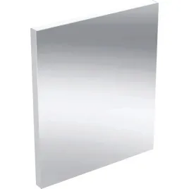 kolo-lustro-twins-60-cm
