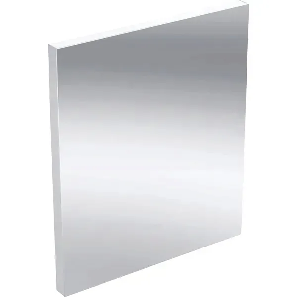 kolo-lustro-twins-60-cm