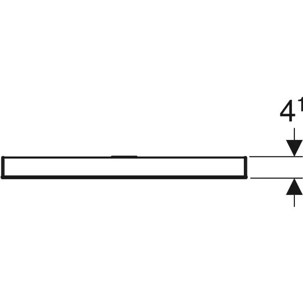 kolo-lustro-twins-60-cm-ksztalt-prostokat