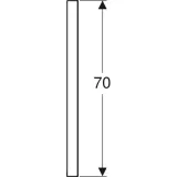 kolo-lustro-twins-60-cm-marka-kolo