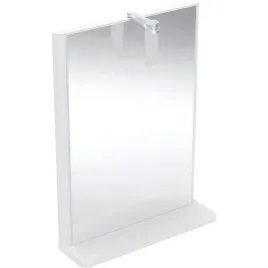 kolo-lustro-rekord-60-cm-z-oswietleniem