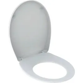 kolo-deska-sedesowa-rekord-z-tworzywa-termoplast-mocowanie-od-dolu