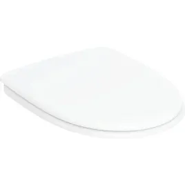 kolo-deska-sedesowa-solo-z-tworzywa-duroplast