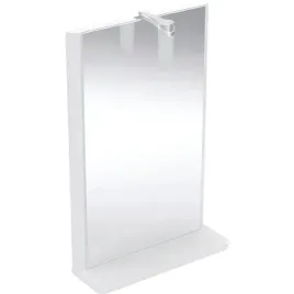 kolo-lustro-rekord-50-cm-z-oswietleniem-88417000