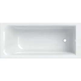 kolo-rekord-wanna-prostokatna-z-nogami-160x70cm-z-powloka-antislide