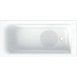 kolo-rekord-wanna-prostokatna-z-nogami-150x70cm-z-powloka-antislide