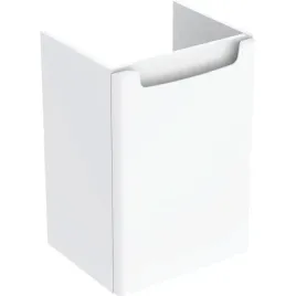 kolo-szafka-pod-umywalkowa-rekord-50-cm-biala