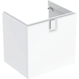 kolo-szafka-twins-z-drzwiami-60-cm-bialy