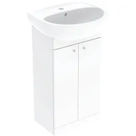 kolo-zestaw-umywalki-malej-solo-z-szafka-pod-umywalke-50x42x85-cm