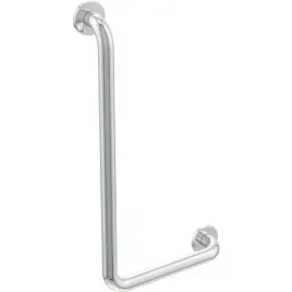 kolo-porecz-lehnen-concept-pro-katowa-90-lewa-stal-nierdzewna