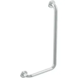 kolo-porecz-lehnen-concept-pro-katowa-90-prawa-stal-nierdzewna